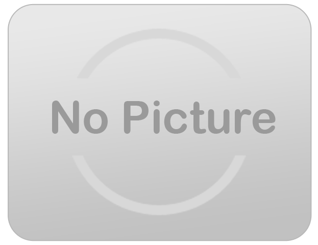 All-star bouncer  All-star bouncer